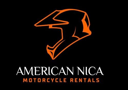 Rent a 250 cc, SX3, Genesis Motorcycle in San Juan del Sur